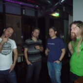  Sproing Pics (94/115)